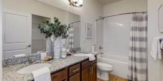 Centennial Crossing Gallery 9