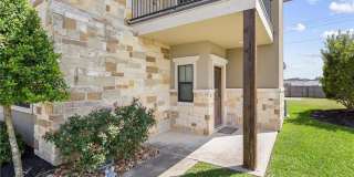 1443 Buena Gallery 2
