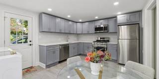 74 Forest Street 1 Gallery 1