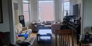 2400 N. Bernard Gallery 1