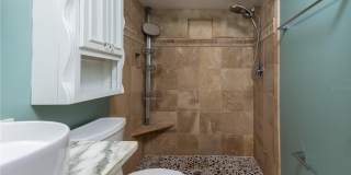 1153 TOOKES ROAD Gallery 25