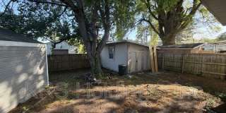 903 Freedom Ave Gallery 13