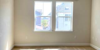Stunning five bedroom in The Cannery Gallery 24