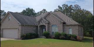 2025 Glenn Arbor Court Gallery 1