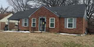 1328 Semmes St Gallery 1