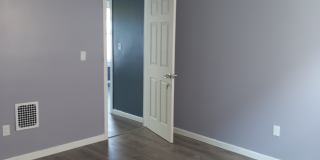 325-329 Orchard Street Gallery 11