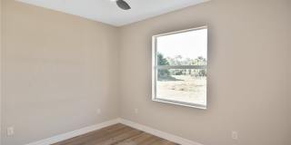 1406 NW 19th Street Gallery 23