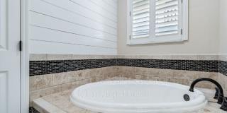 539 Treviso Dr Gallery 16