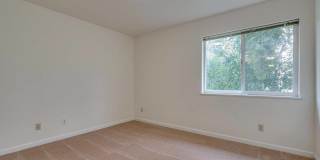 Trail Lodge Gallery 20