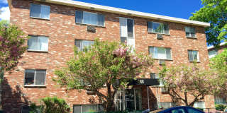 Gardner Street Apartments Gardner Street Apartments Gallery 6