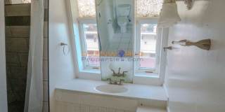 Bridgeway Blvd, 107 Gallery 11