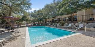 Crosspoint Oaks at Boerne Gallery 27