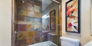 Fully Furnished 2 Bedroom Home in South Capital Available Now! Gallery 23