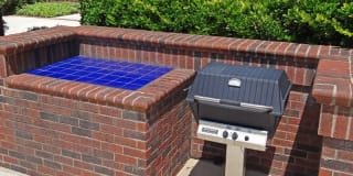 Wakefield Glen Gallery 16