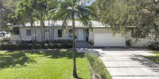 1296 NE 99th St Gallery 1