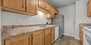 Welcome to Laketree Apartments – A Place to Call Home! Gallery 40