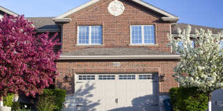 2213 Maple Hill Gallery 1