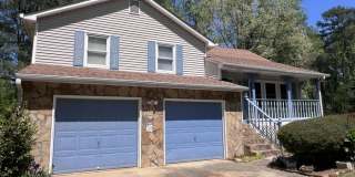 6460 Lake Esther Drive Gallery 1