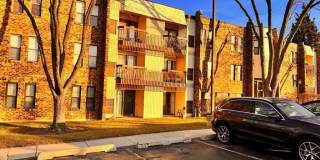 2212 Country Club Drive unit: 6 Gallery 1