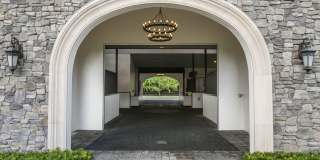 15726 Estancia Lane Gallery 5