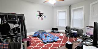 10 Carmel St Gallery 9