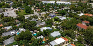 822 Flamingo Dr Gallery 69