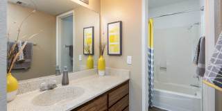 Camelback Cove Apartments Gallery 19