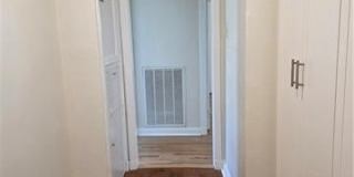 552 METAIRIE LAWN Drive Gallery 23