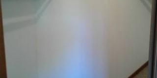 Two Bedroom Townhome Gallery 1