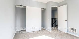 7960 Mission Center Ct Gallery 10