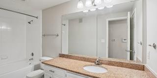 Carrington Park Gallery 82