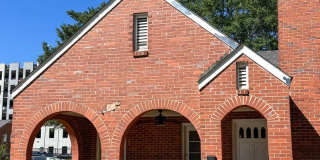 332 Genelda Ave Gallery 1