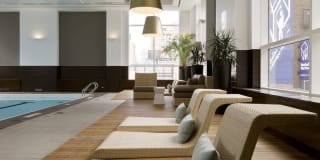 Riverbank Riverbank Gallery 12