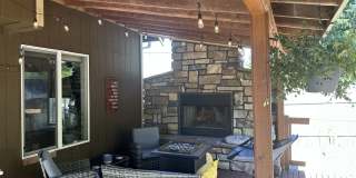 Beautiful Spanaway Home in Quiet Neighborhood Gallery 33