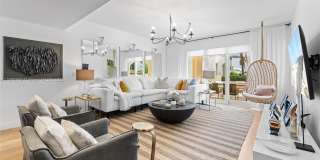 19216 Fisher Island Dr Gallery 9