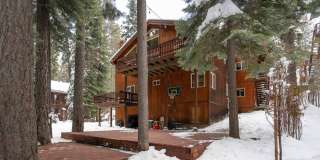 Spacious Prosser Lakeview Estates Long Term Rental Gallery 18