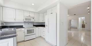 609 Deer Creek Lake Point Lane Gallery 7