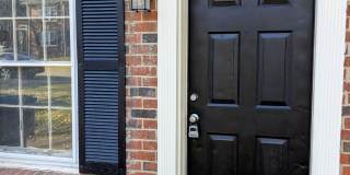 736 Holder Drive - 1 Gallery 7