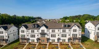 Abode at Reid's Cove Townhomes Gallery 7