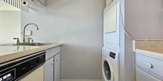 1571 Piikoi Street #1405 - 1405 Gallery 3