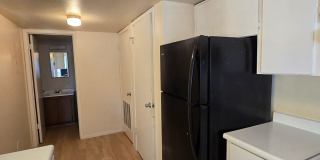 Casa Blanca Apartments Gallery 12