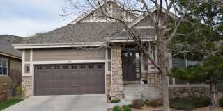 Stunning 3 bedroom Home /  Main Floor Master! Gallery 1