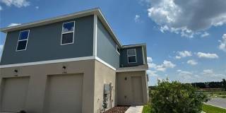 15146 WINDFLOWER ALLEY Gallery 30