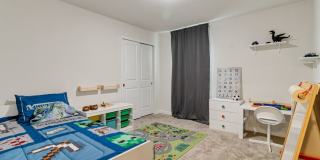 AVAILABLE 06/01 Welcome to your dream  home!  5bed/5bath Gallery 37