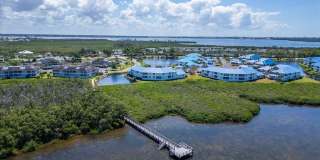 1343 PERICO POINT CIRCLE Gallery 85
