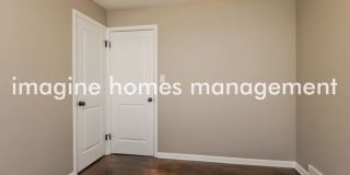 32740 Parkway Drive Gallery 10