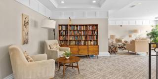 4951 BRENMAN PARK Drive Gallery 5