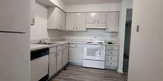 3347 East 113th Terrace 3347 East 113th Terrace Gallery 4