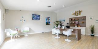 Cypress Place Gallery 1