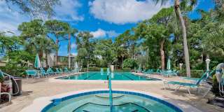 401 PALM TREE Drive Gallery 42